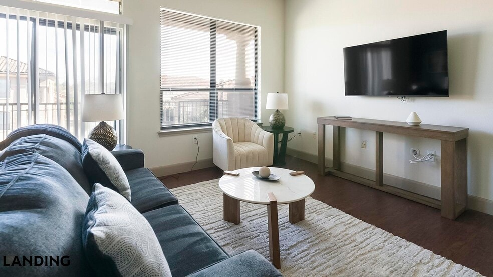 Building Photo - 24530 Gosling Rd