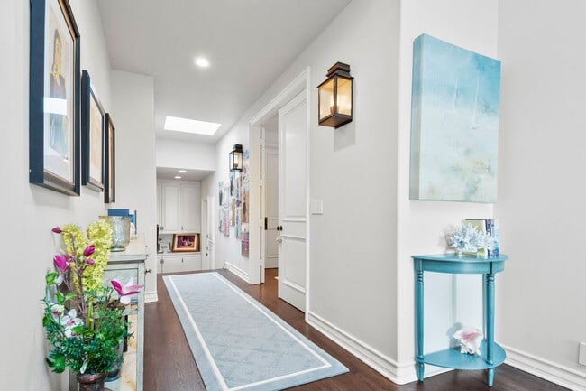 Building Photo - 1514 E Oceanfront