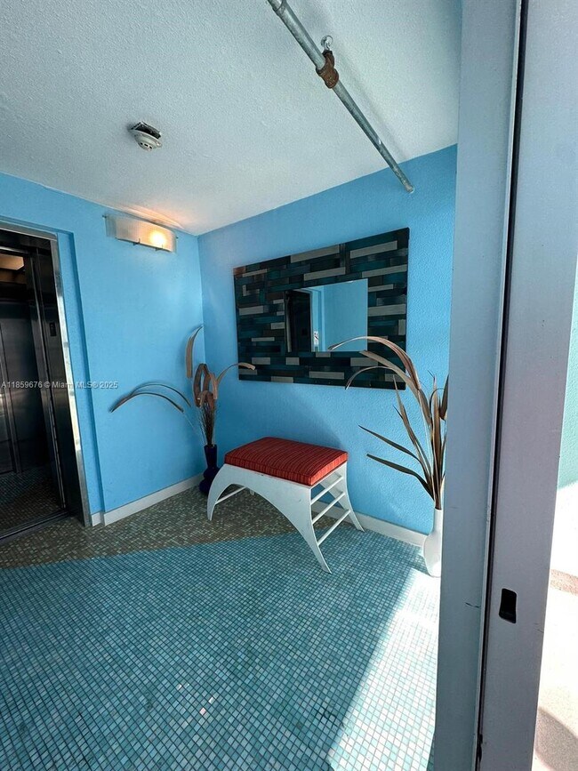 Building Photo - 7728 Collins Ave