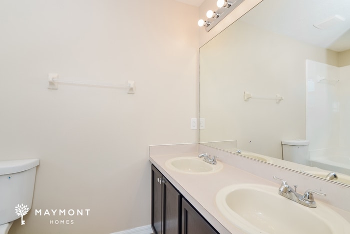 Building Photo - 1534 Sage Creek Ct