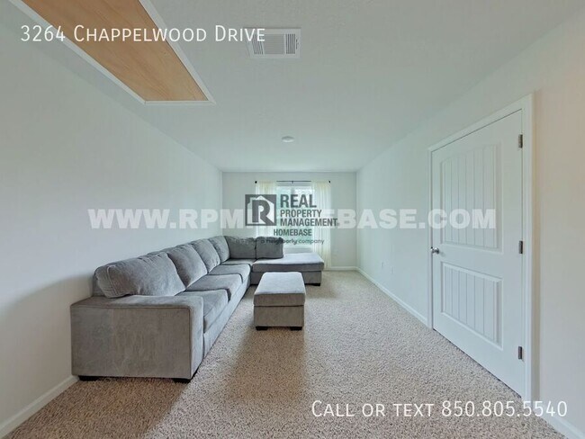 Building Photo - 3264 Chapelwood Dr