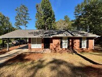 Building Photo - 6313 Stony Creek Dr