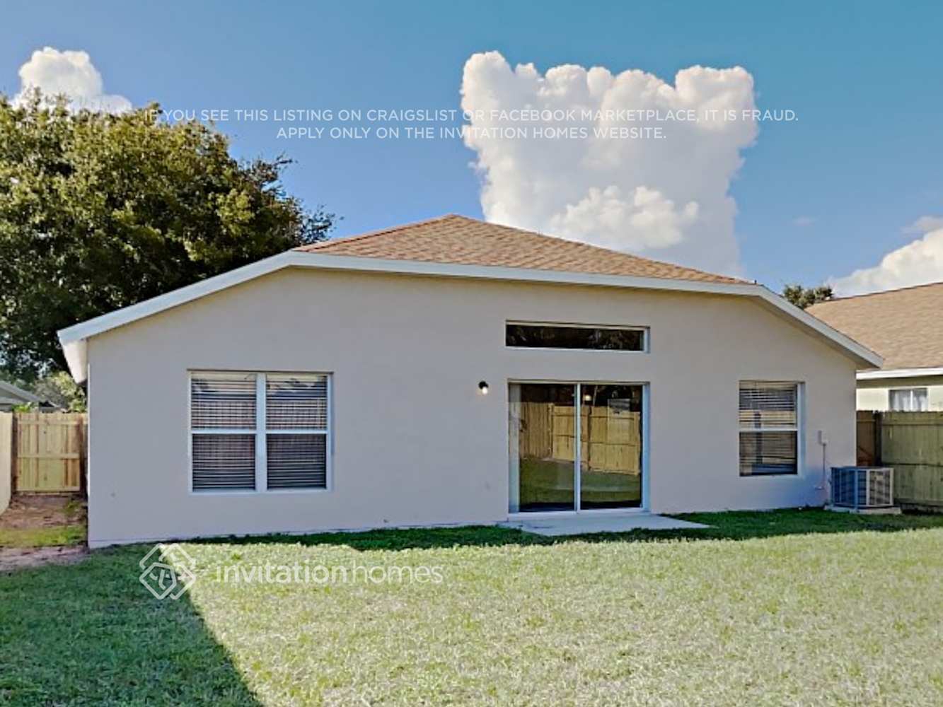 Building Photo - 10209 Hunters Haven Blvd