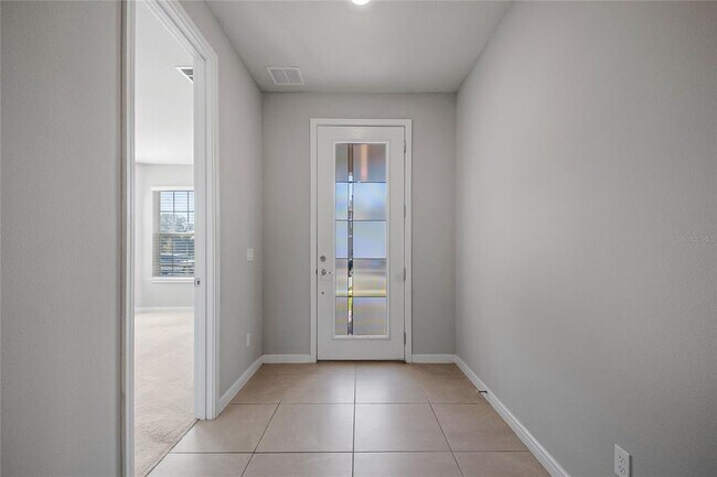 Building Photo - 5685 Arborvista Dr