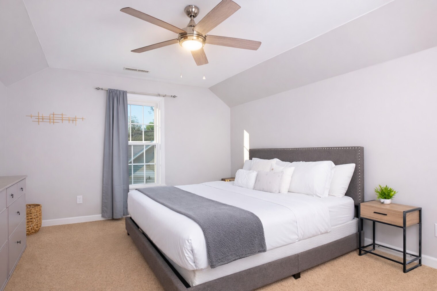 Building Photo - 10315 Rougemont Ln