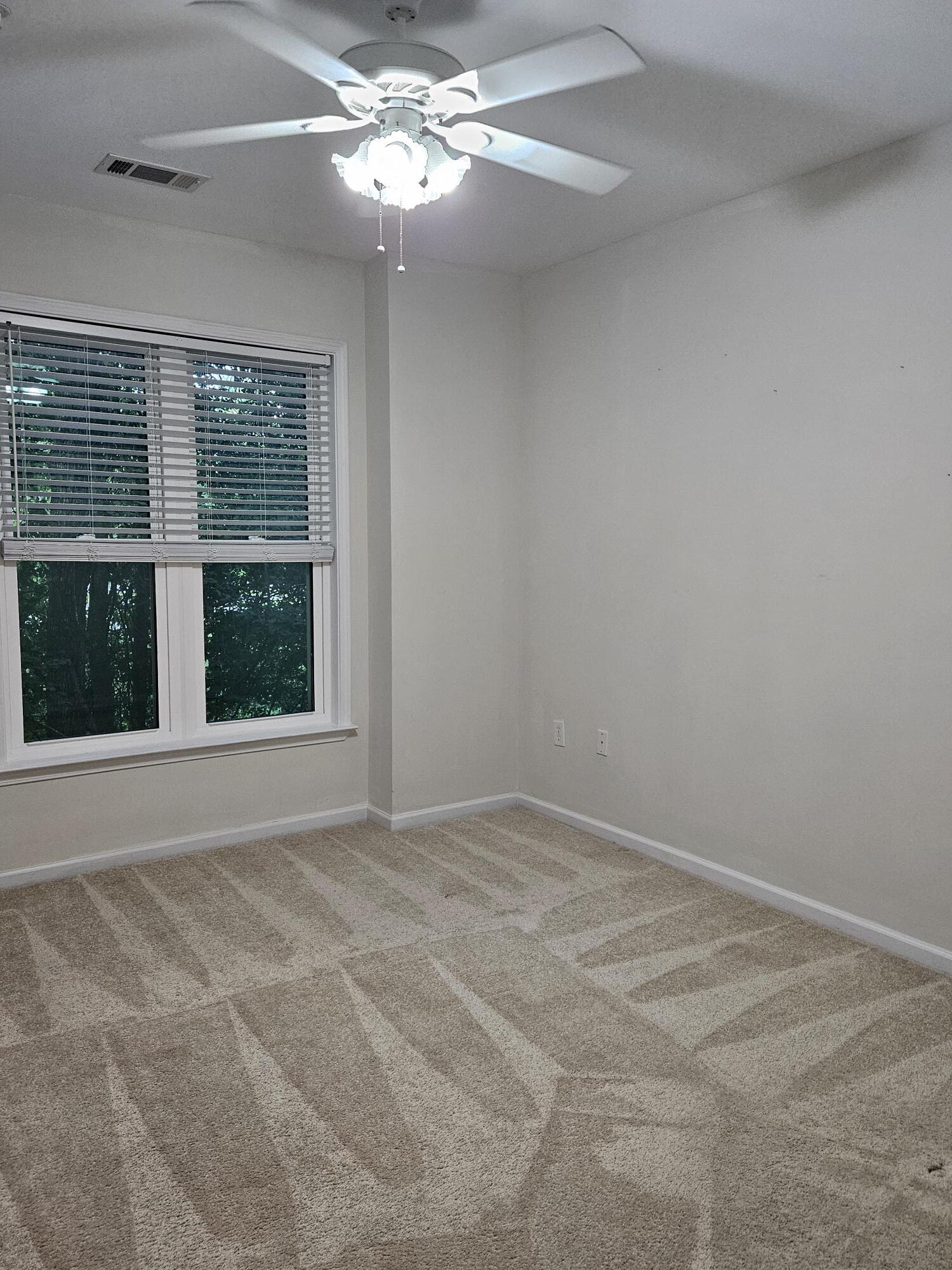 Building Photo - 2022 Egret Crest Ln
