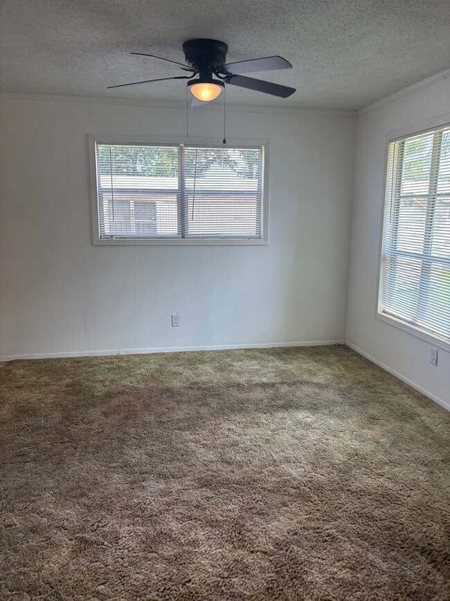 Building Photo - Your home, your style
