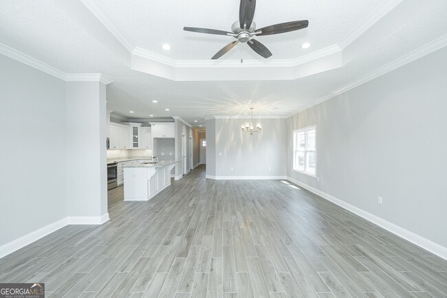 Building Photo - 229 The Villas Wy