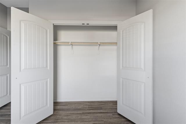 Building Photo - 101 Capps St