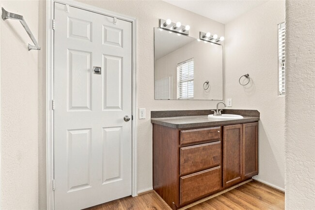 Building Photo - 2638 Ensbrook Meadow Lane