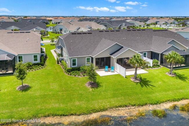 Building Photo - 7969 Cache Crk Ln