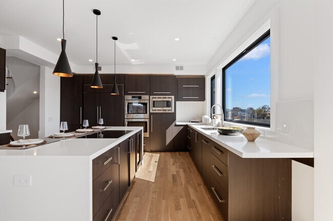 Building Photo - 80 Hackensack Plank Rd