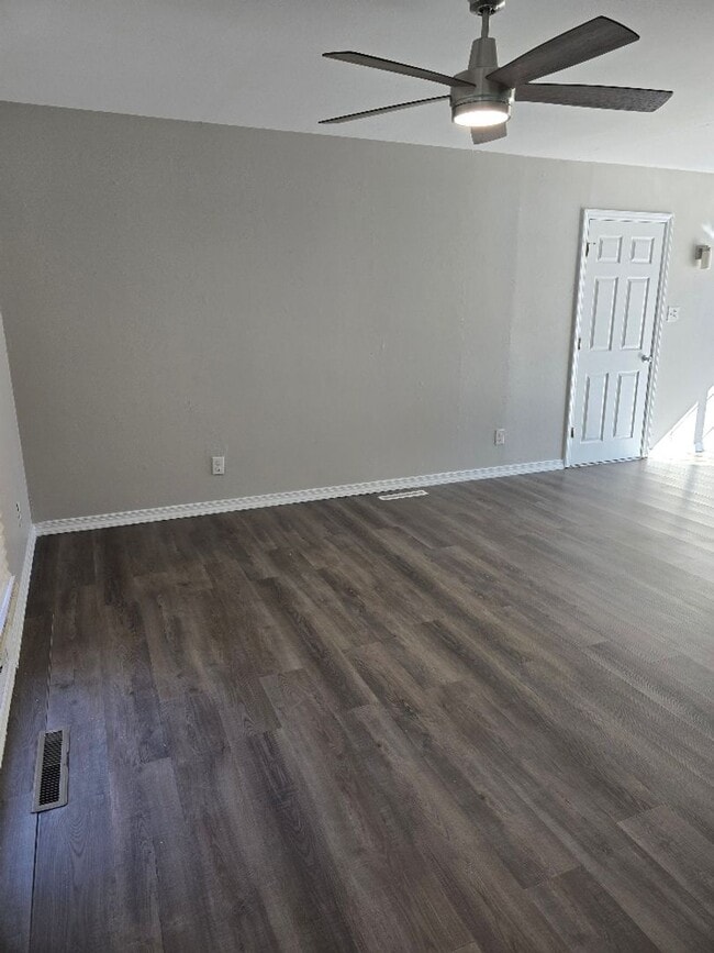 Building Photo - Single Family Home in Homemont/Great Bridge