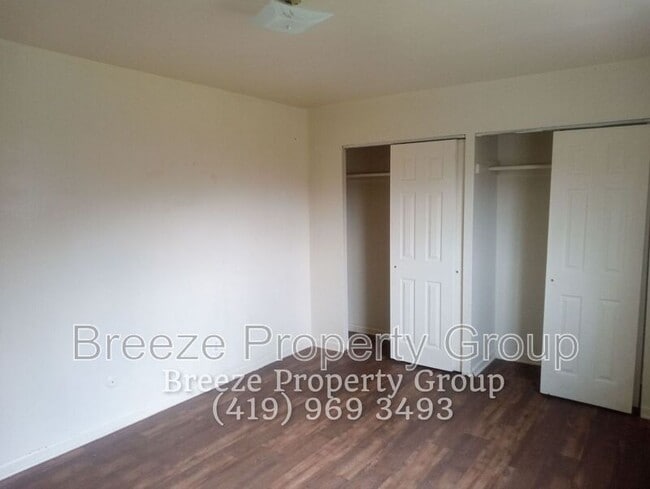 Building Photo - 1531 Freedom St