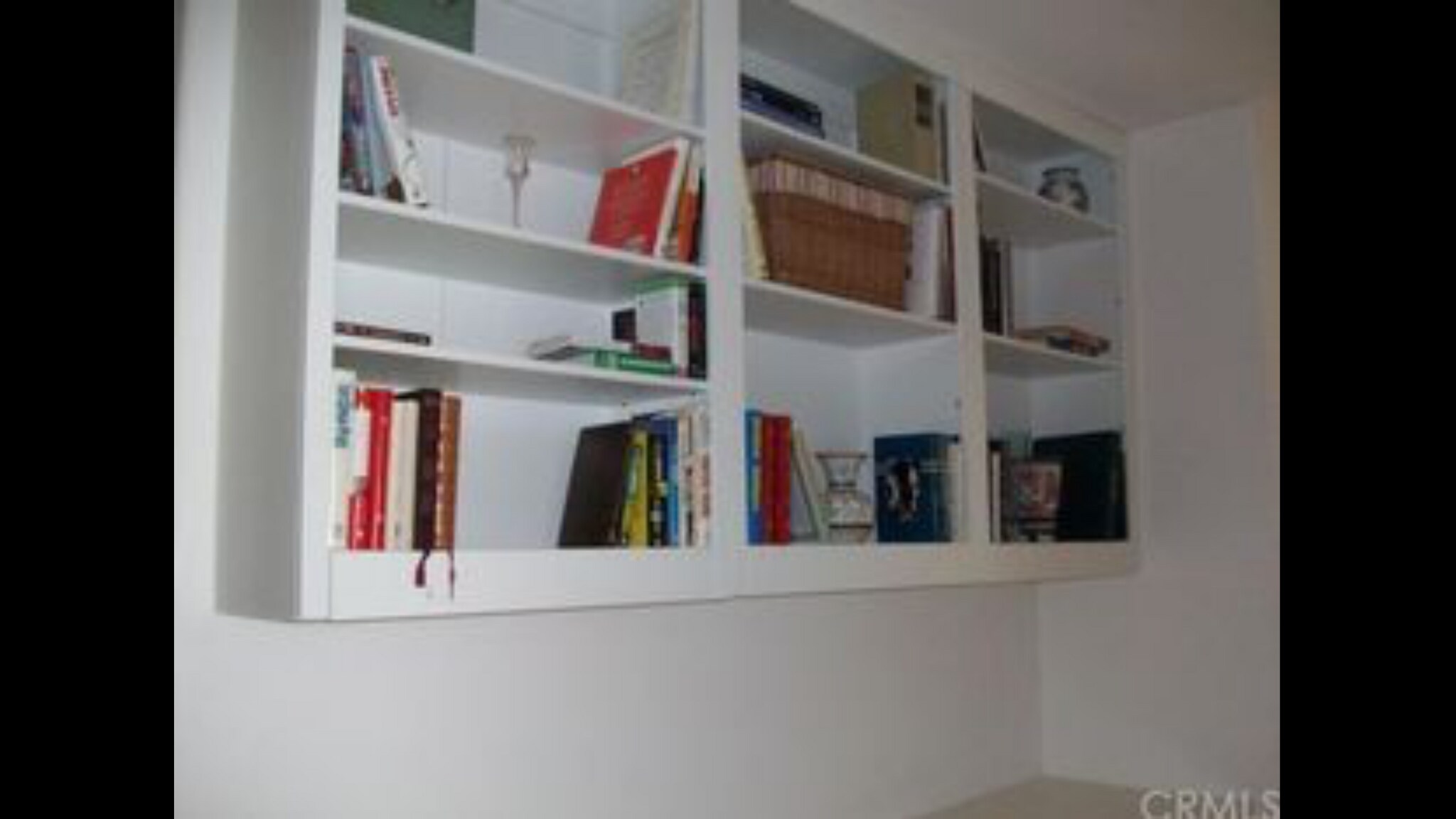 Building Photo - 1645 Beaver Creek