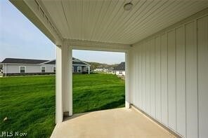 Building Photo - 1838 Shank Dr