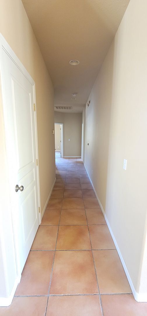 Building Photo - 6231 Mirlo Rd