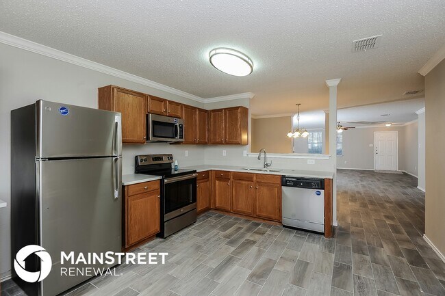 Building Photo - 1421 Anna Lea Ln