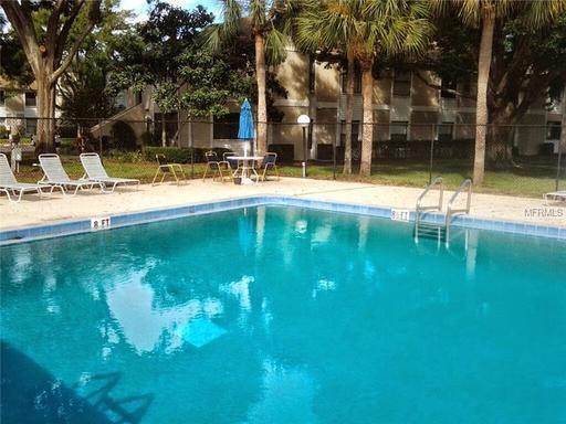 Building Photo - Cozy 1/1 Condo for rent at Wimbledon Park Close to Downtown Orlando.