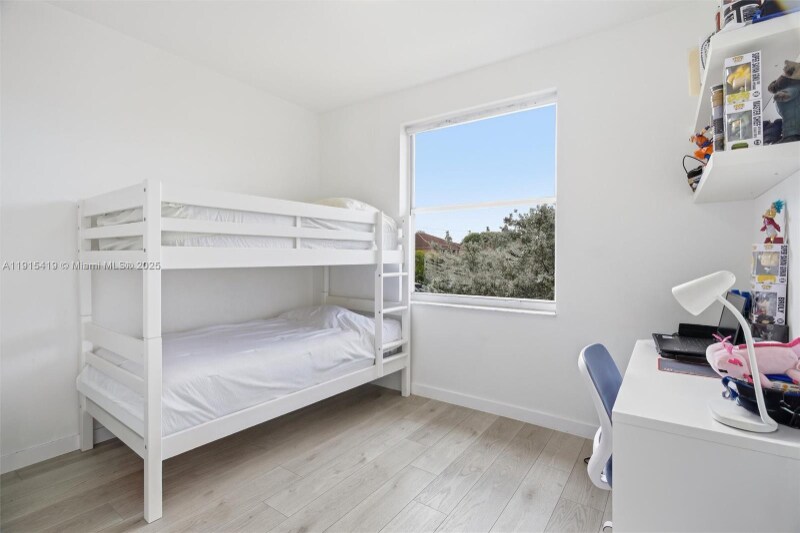 Building Photo - 16061 NW 24th St