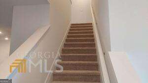 Building Photo - 1106 Lossie Ln