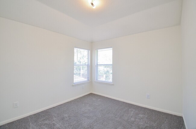 Building Photo - 3606 Brinton Trails Ln