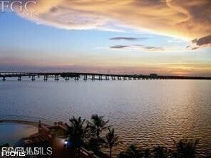 Building Photo - 2743 First St