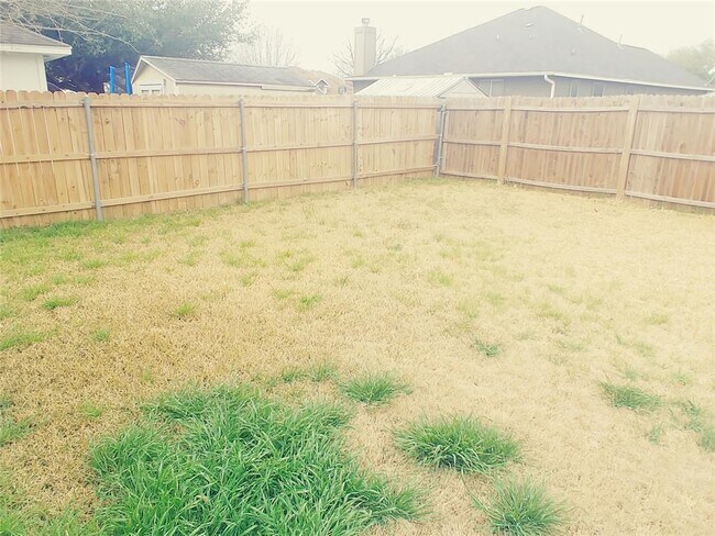 Building Photo - 211 Wild Buffalo Dr