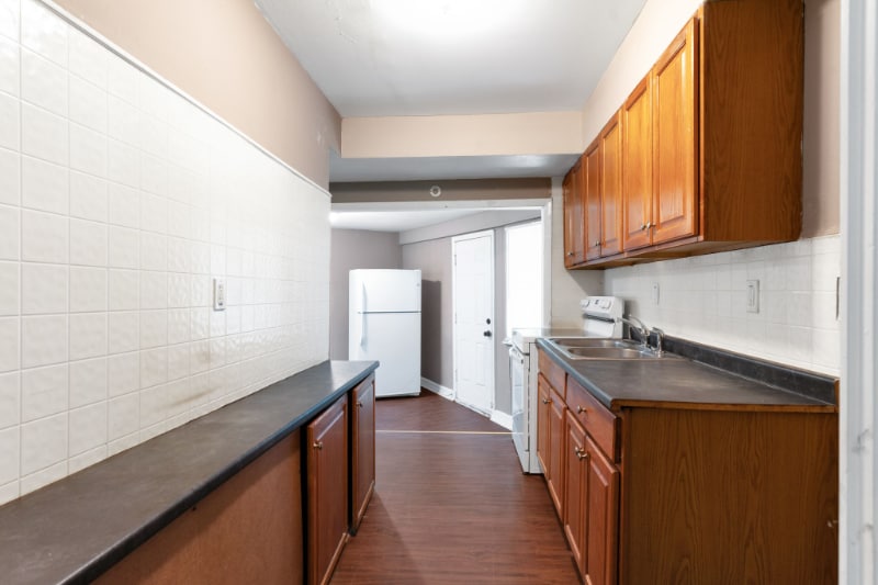 Building Photo - 300 Estridge Rd