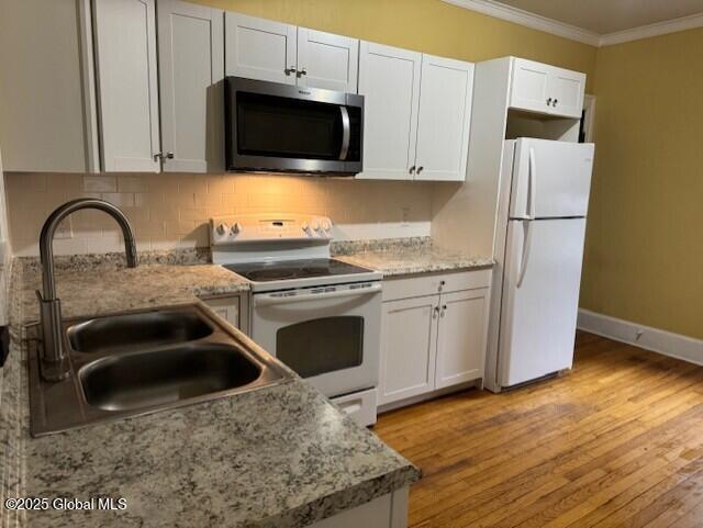Building Photo - 4740 NY-30