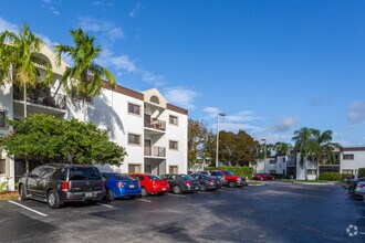 Emerald Palms Apartment Miami Fl Finder