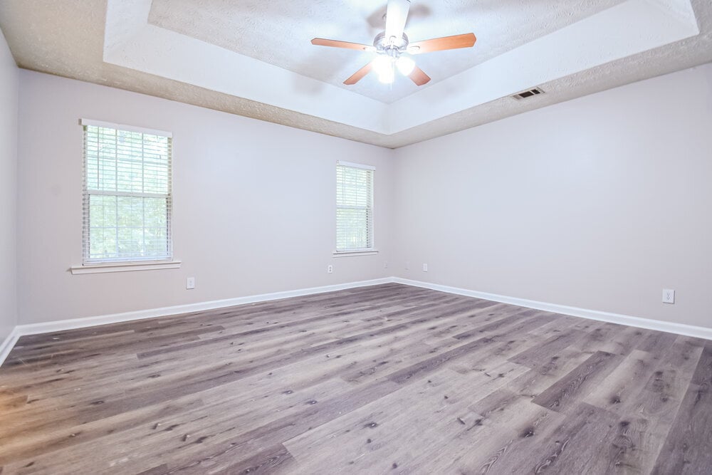 Building Photo - 1216 Gallatin Ct