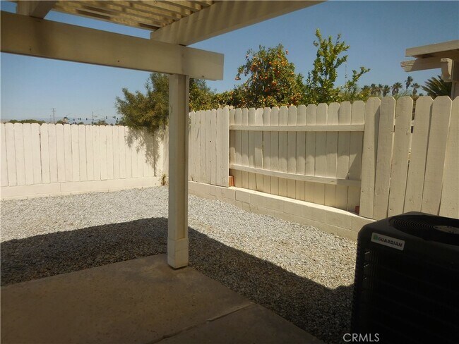 Building Photo - 27456 Alta Vista Way
