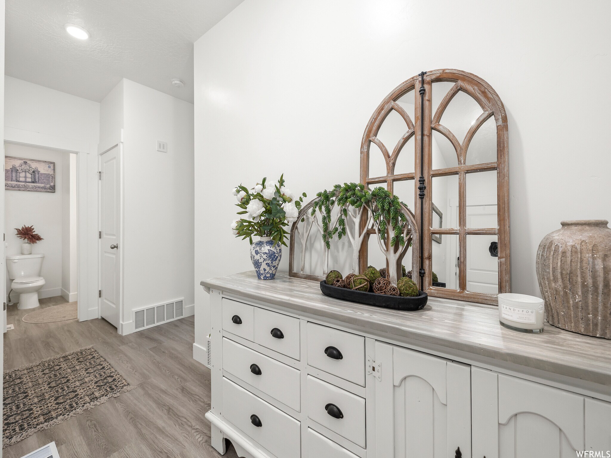 Building Photo - 1163 E 920 N