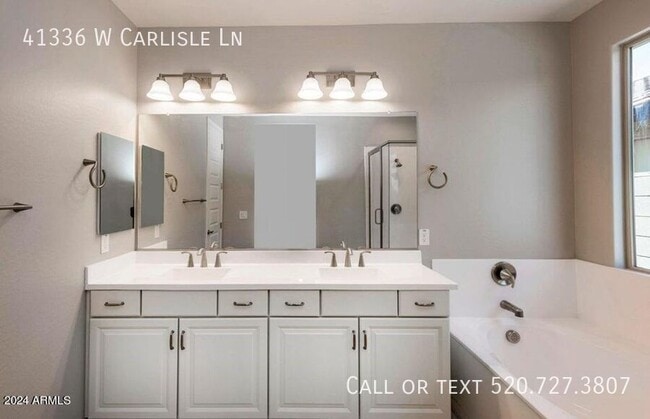 Building Photo - 41336 W Carlisle Ln