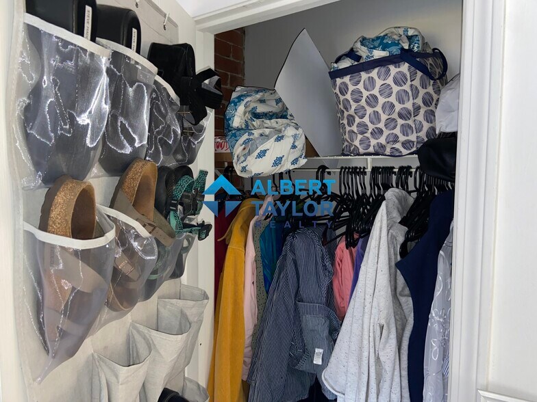 Building Photo - 486 Massachusetts Ave