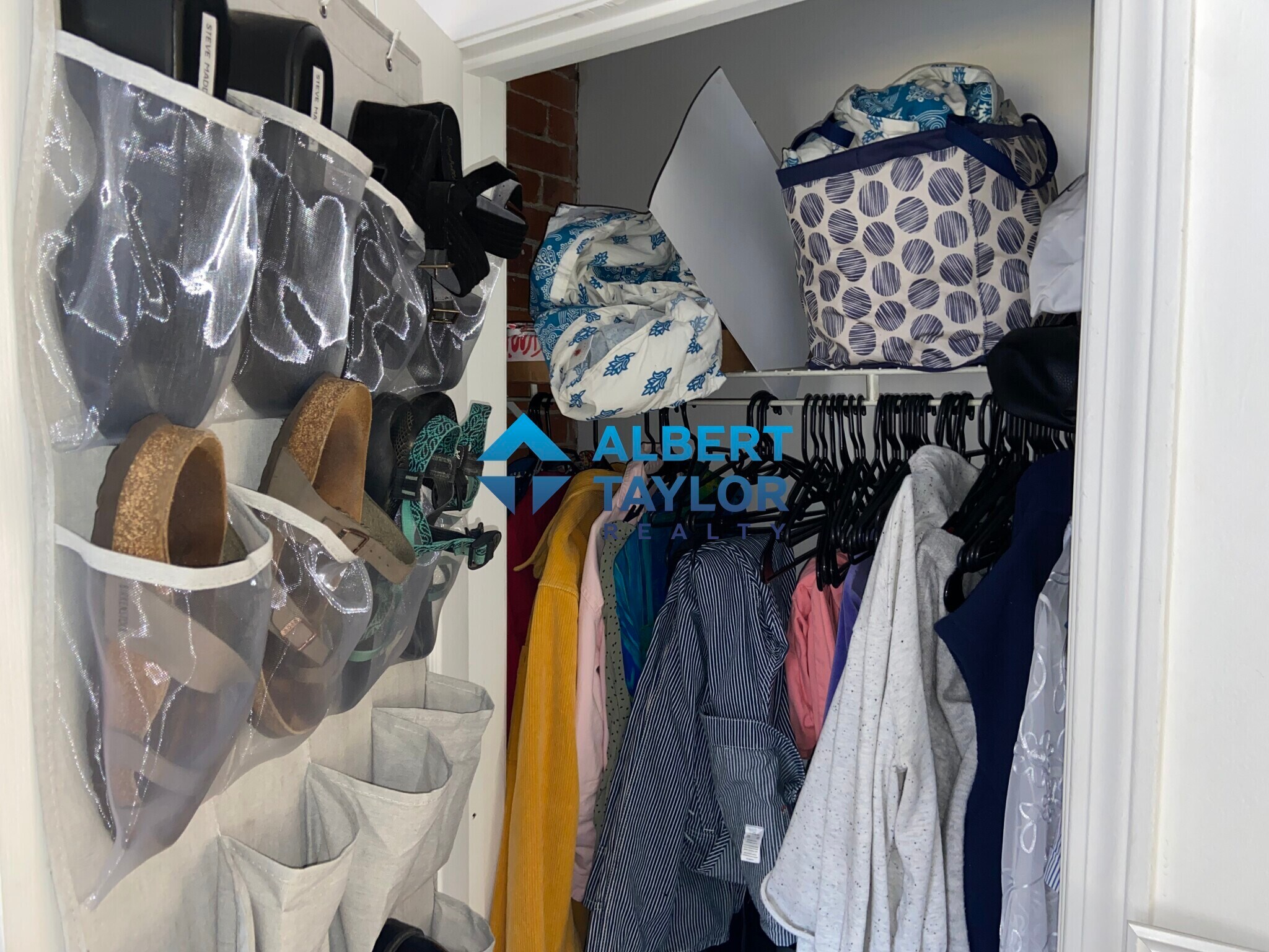 Building Photo - 486 Massachusetts Ave