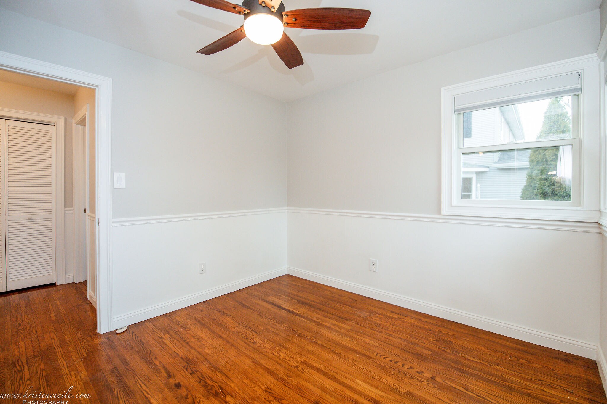 Building Photo - 123 Haines Ave