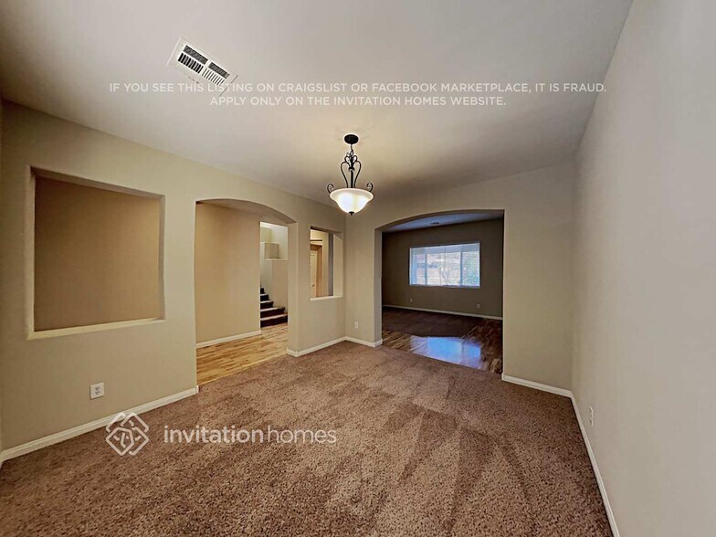 Building Photo - 7712 Tiny Tortoise St