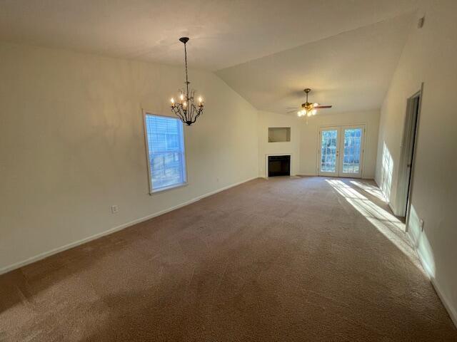 Building Photo - 138 W Middlebury Ln SW