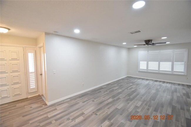 Building Photo - 9107 Cypresswood Cir