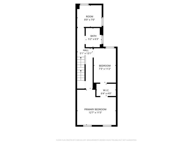 Building Photo - 3 Bedroom Single Family Home on Rudy Rd