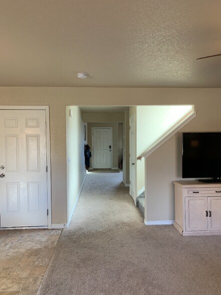 Building Photo - 3794 Winter Sun Dr