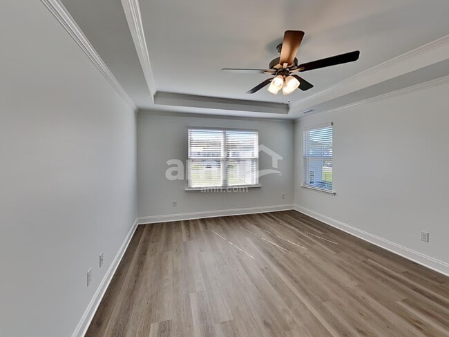 Building Photo - 5307 Trust Dr