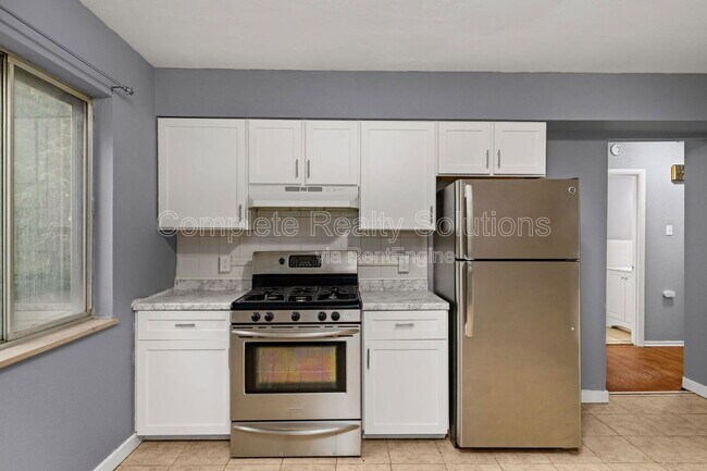 Building Photo - 4115 Ammann Ln