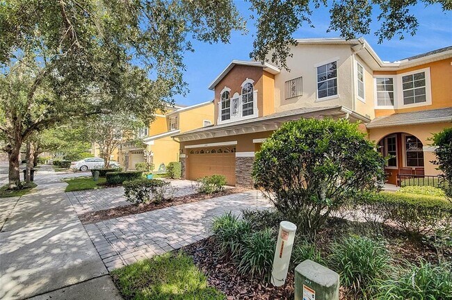 Building Photo - 2680 Sweet Magnolia Pl