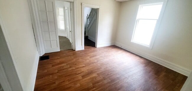 Building Photo - 1802 Madison Ave SE