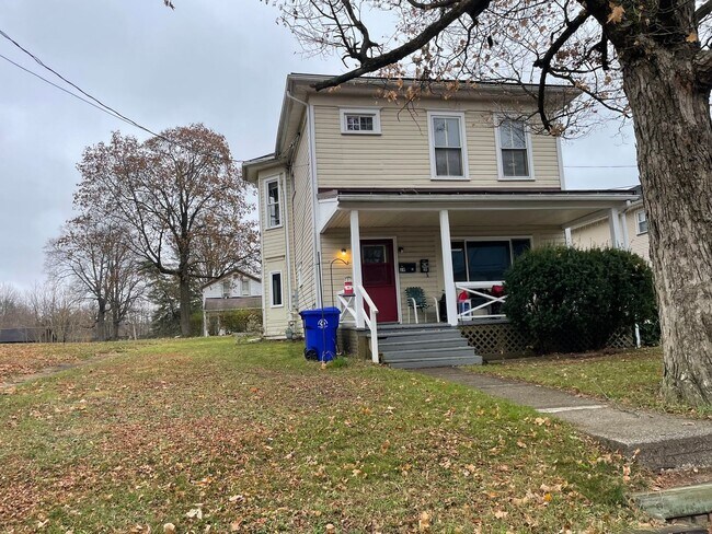 Primary Photo - 19 Franklin St