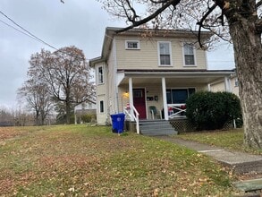 Building Photo - 19 Franklin St