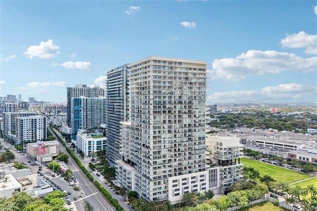 Building Photo - 3470 E Coast Ave